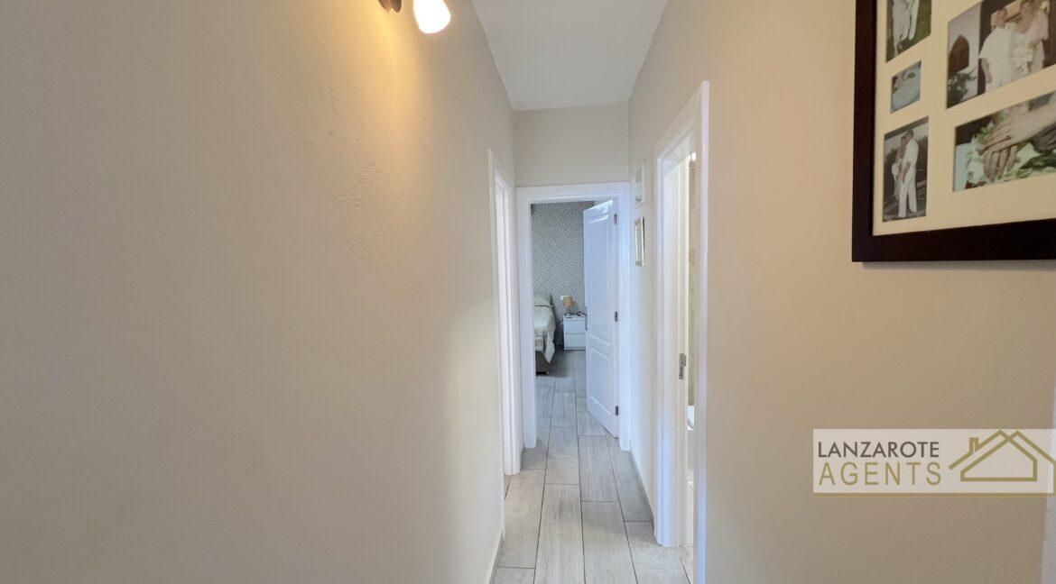 Playa Blanca - Lanzarote Agents 0037