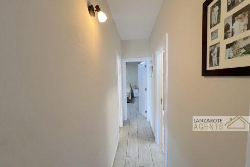 Playa Blanca - Lanzarote Agents 0037