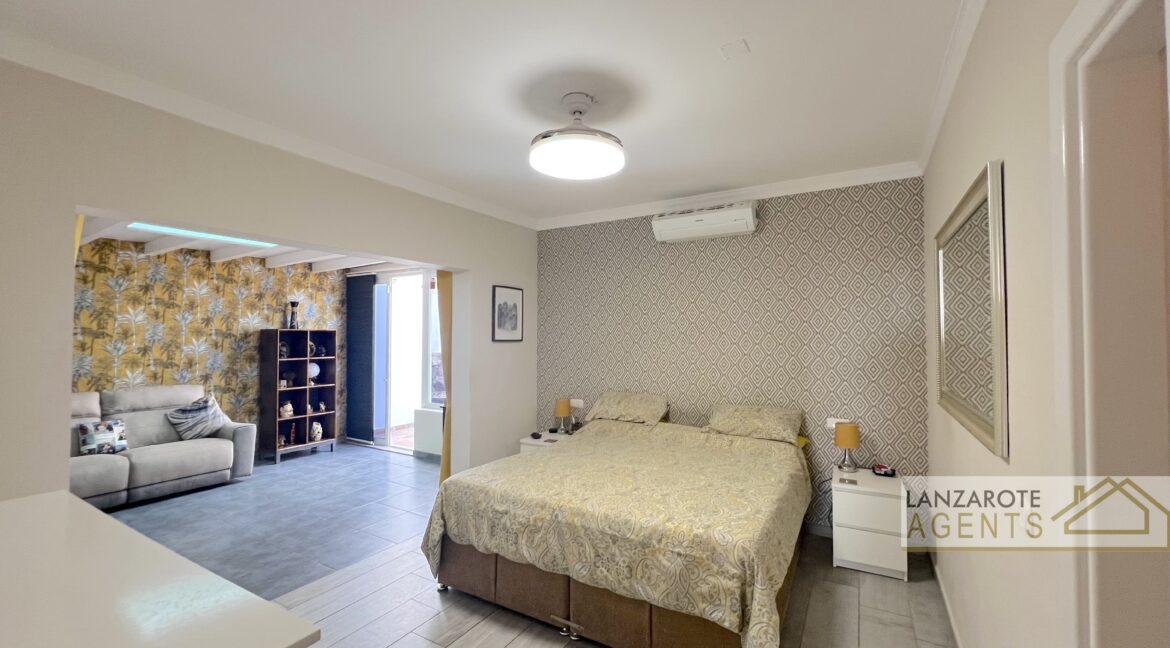 Playa Blanca - Lanzarote Agents 0038