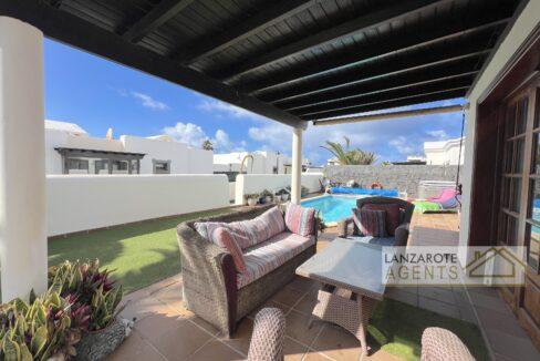 Playa Blanca - Lanzarote Agents 0042