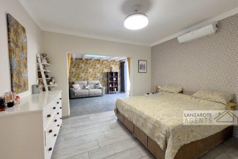 Playa Blanca - Lanzarote Agents 0042