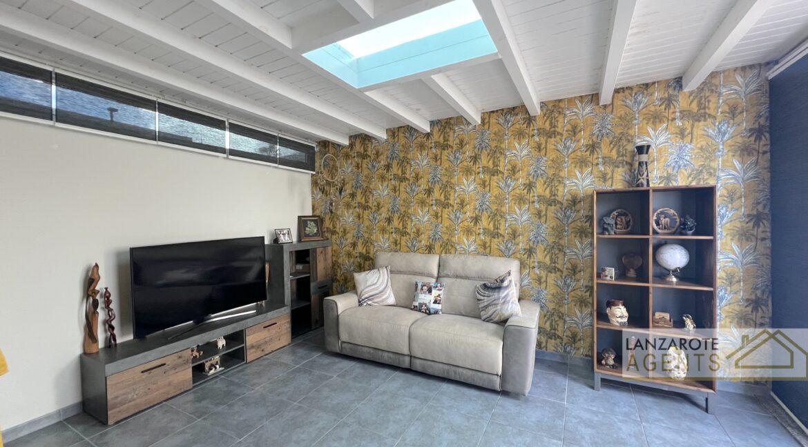 Playa Blanca - Lanzarote Agents 0043