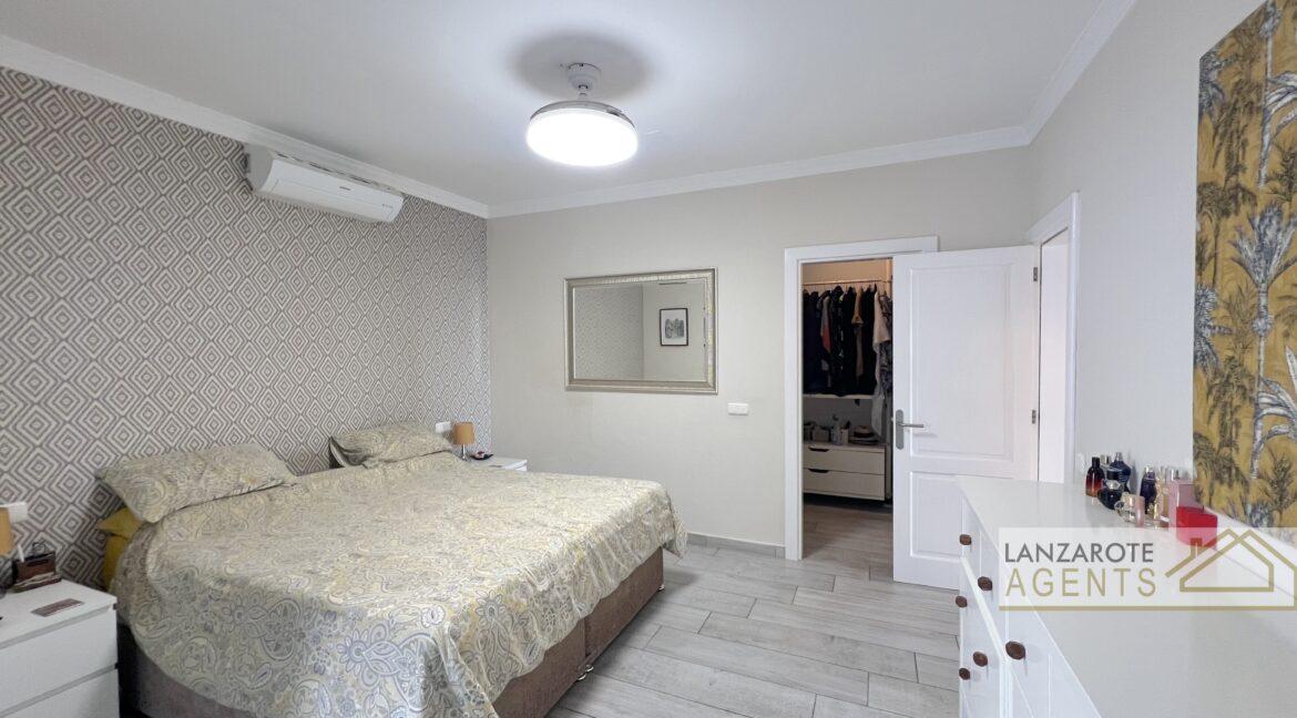 Playa Blanca - Lanzarote Agents 0044