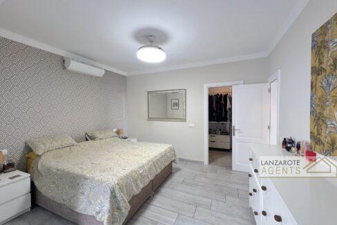 Playa Blanca - Lanzarote Agents 0044