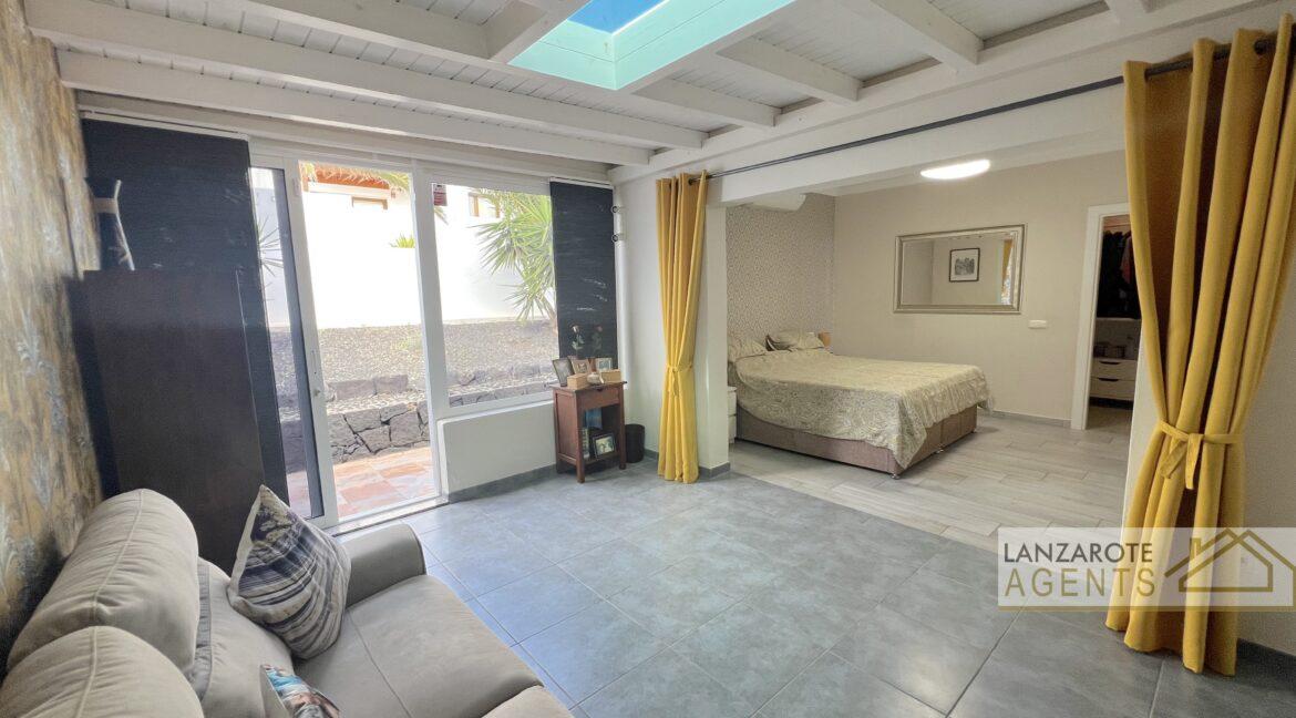 Playa Blanca - Lanzarote Agents 0045