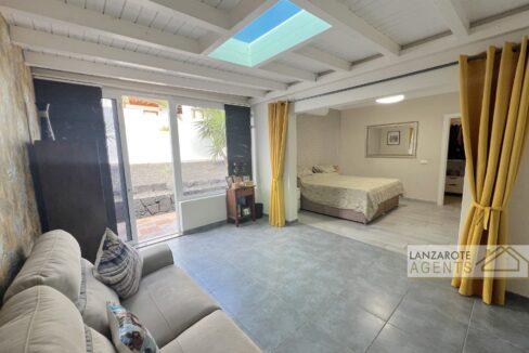 Playa Blanca - Lanzarote Agents 0045