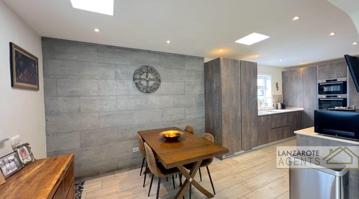 Playa Blanca - Lanzarote Agents 0051