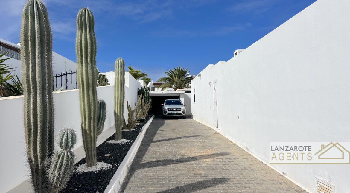 Playa Blanca - Lanzarote Agents 0058