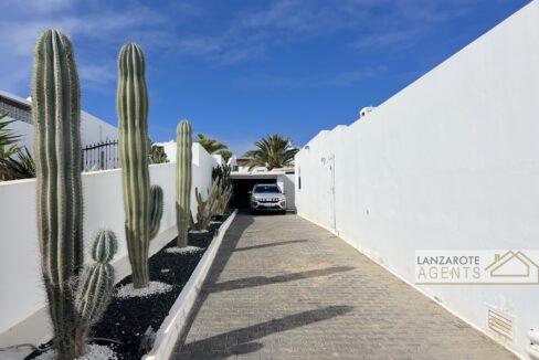 Playa Blanca - Lanzarote Agents 0058