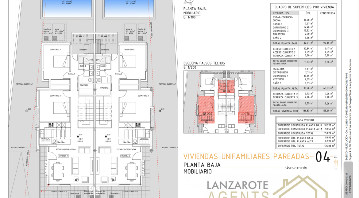 Tahiche - Lanzarote Agents 0001