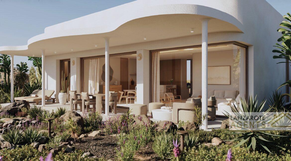 Tinajo - Lanzarote Agents 0000 2