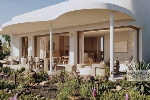 Tinajo - Lanzarote Agents 0000 2