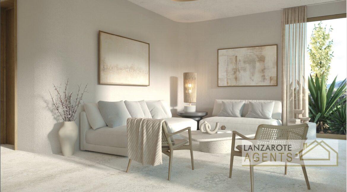 Tinajo - Lanzarote Agents 0003