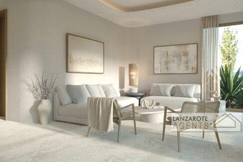 Tinajo - Lanzarote Agents 0003