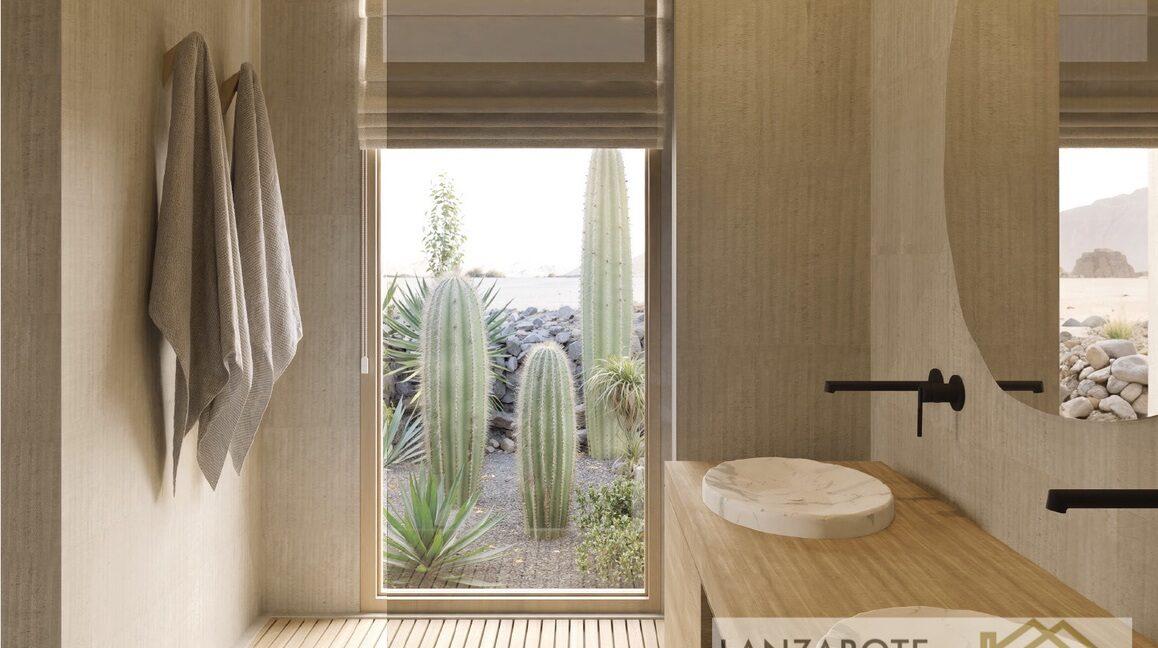 Tinajo - Lanzarote Agents 0004