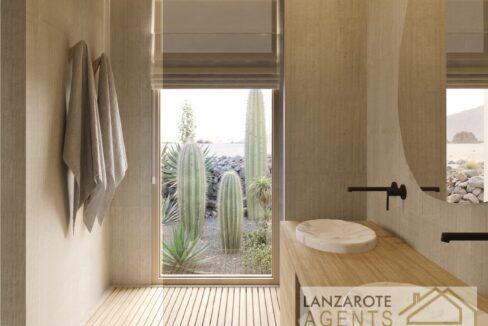 Tinajo - Lanzarote Agents 0004