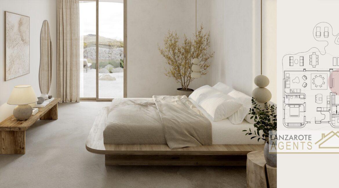 Tinajo - Lanzarote Agents 0006