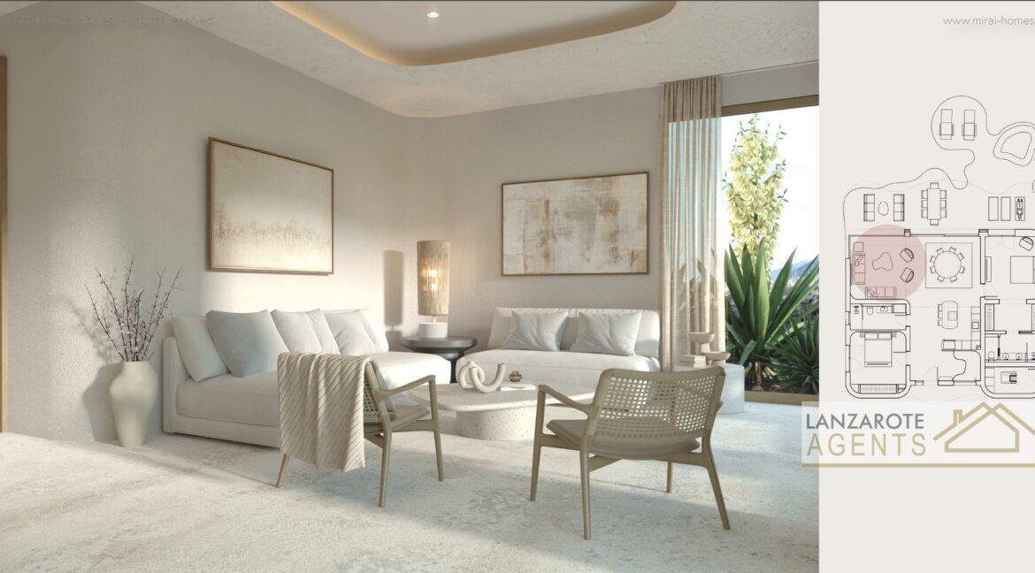 Tinajo - Lanzarote Agents 0009