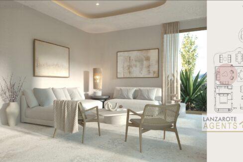 Tinajo - Lanzarote Agents 0009