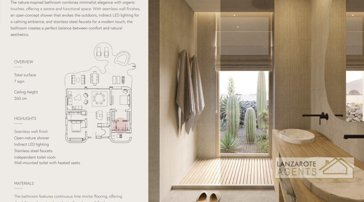 Tinajo - Lanzarote Agents 0011