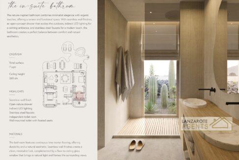 Tinajo - Lanzarote Agents 0011