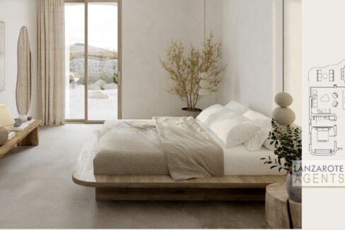 Tinajo - Lanzarote Agents 0012