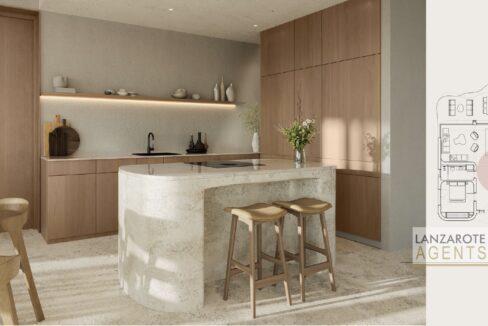 Tinajo - Lanzarote Agents 0013