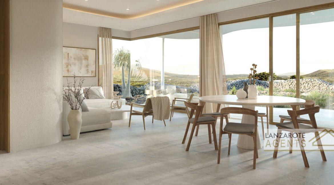 Tinajo - Lanzarote Agents 0014