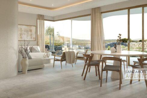 Tinajo - Lanzarote Agents 0014