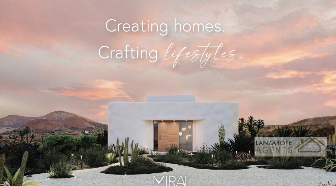 Tinajo - Lanzarote Agents 0023