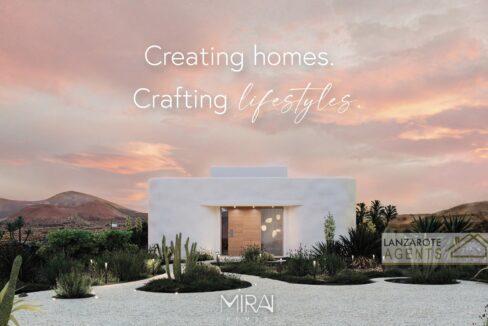 Tinajo - Lanzarote Agents 0023