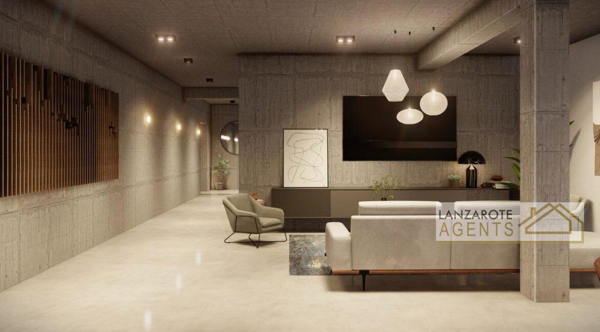 Costa Teguise - Lanzarote Agents 0002