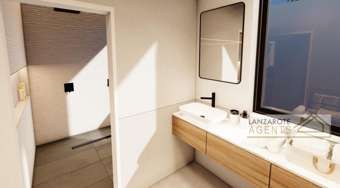 Costa Teguise - Lanzarote Agents 0003