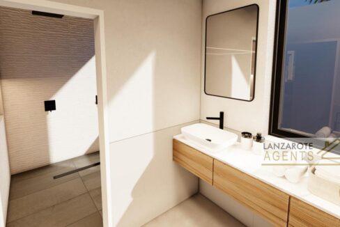 Costa Teguise - Lanzarote Agents 0003