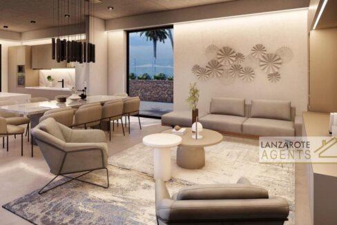 Costa Teguise - Lanzarote Agents 0004