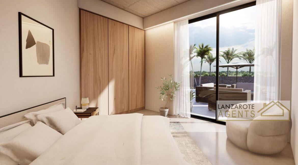 Costa Teguise - Lanzarote Agents 0005