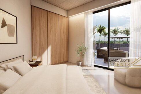 Costa Teguise - Lanzarote Agents 0005