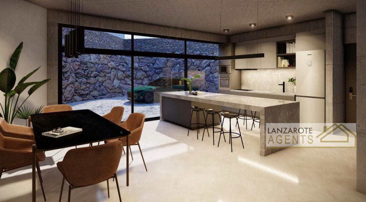 Costa Teguise - Lanzarote Agents 0006