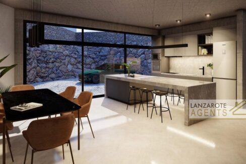 Costa Teguise - Lanzarote Agents 0006