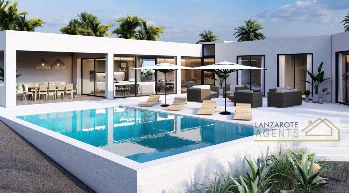 Costa Teguise - Lanzarote Agents 0007