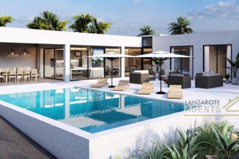 Costa Teguise - Lanzarote Agents 0007