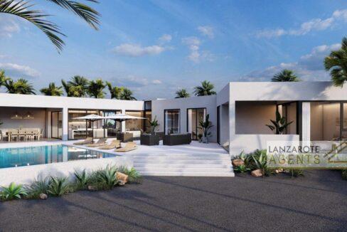 Costa Teguise - Lanzarote Agents 0008