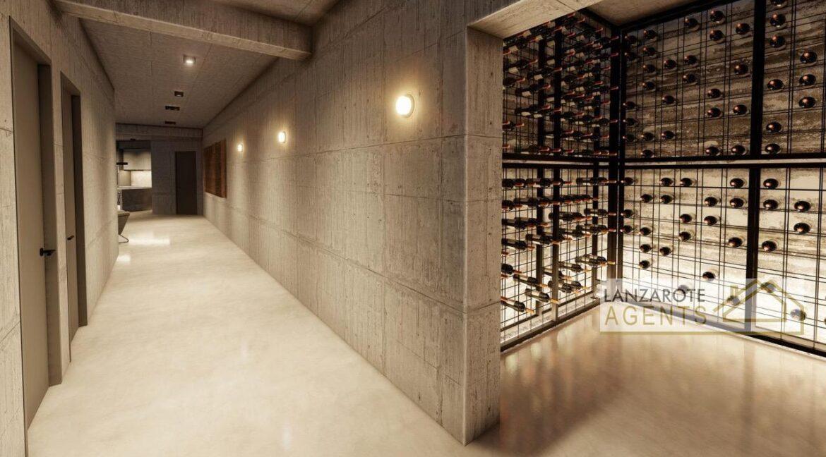 Costa Teguise - Lanzarote Agents 0009