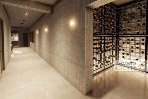 Costa Teguise - Lanzarote Agents 0009