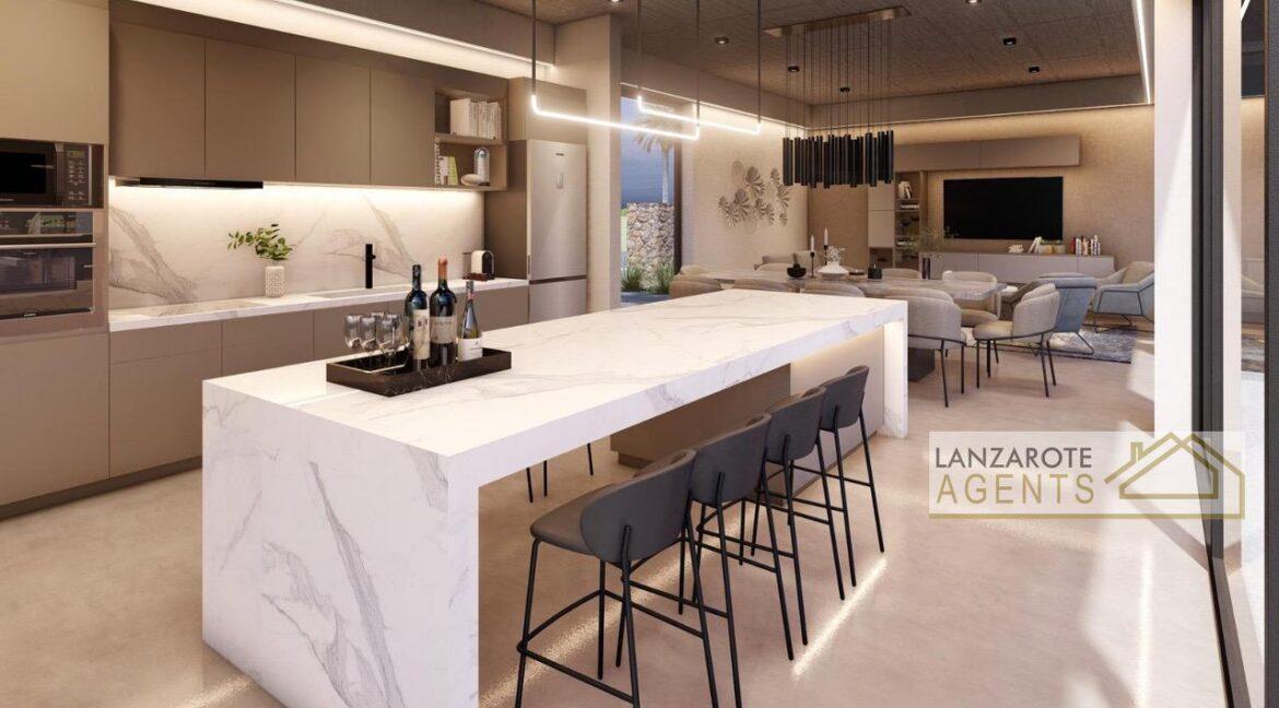 Costa Teguise - Lanzarote Agents 0010