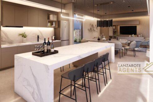 Costa Teguise - Lanzarote Agents 0010