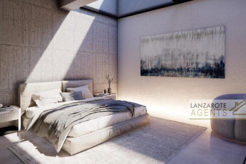 Costa Teguise - Lanzarote Agents 0011