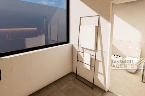 Costa Teguise - Lanzarote Agents 0012