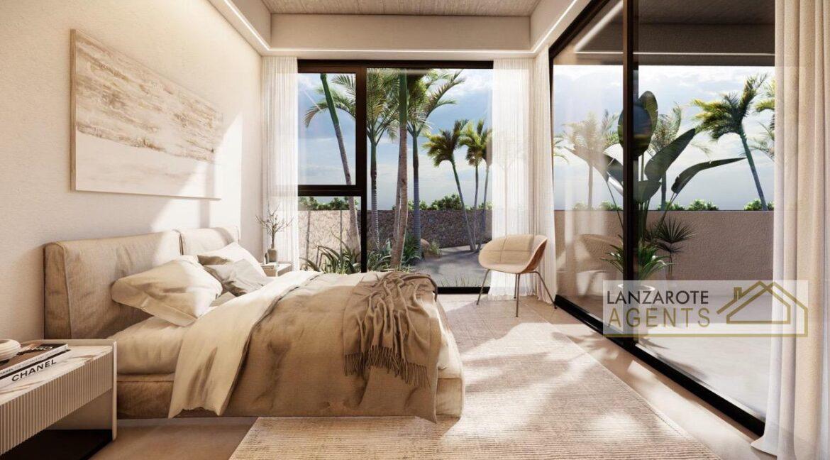 Costa Teguise - Lanzarote Agents 0013