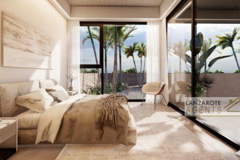 Costa Teguise - Lanzarote Agents 0013